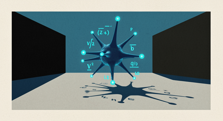 Practical Machine Learning Fundamentals