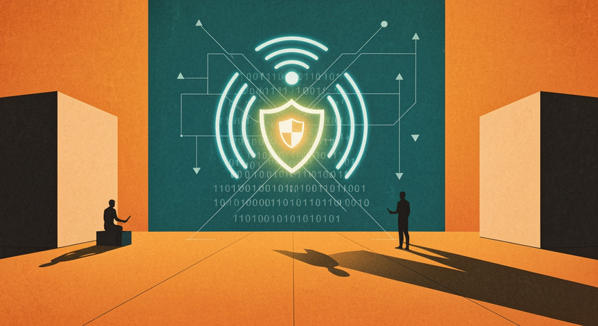 Wireless Security and Pentesting Mastery