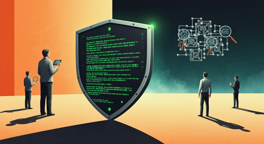 Smart Contract Security Engineering Roadmap