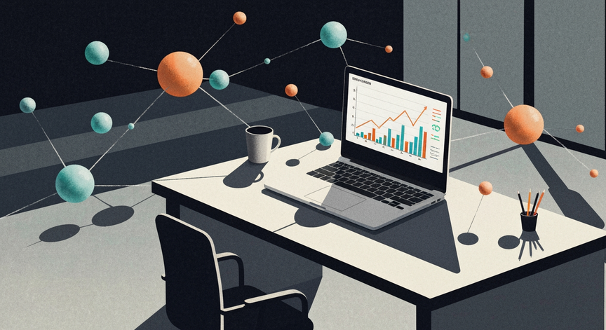 Scaling Your Digital Marketing Agency