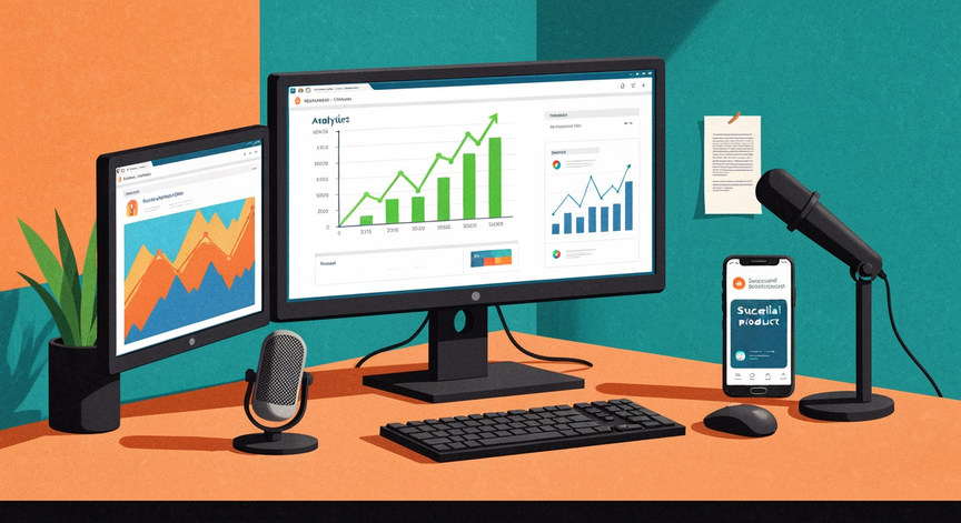 Blogging for Profit Mastery