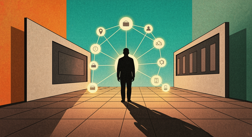 Mastering Modern Customer Experience