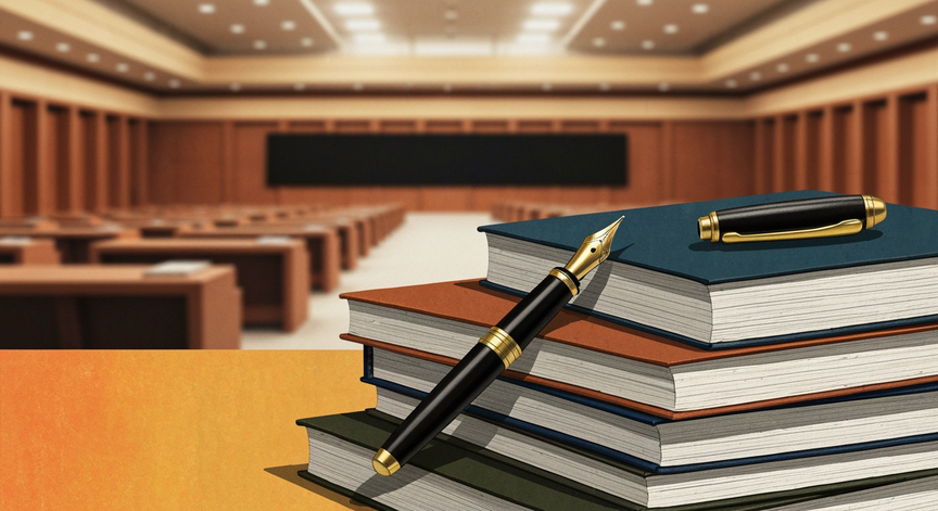 Mastering C2 English Proficiency