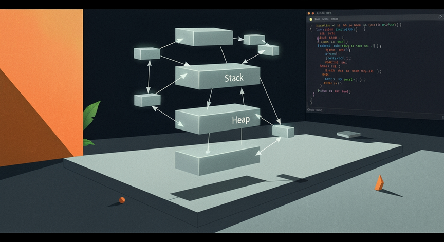 Mastering C Systems Programming
