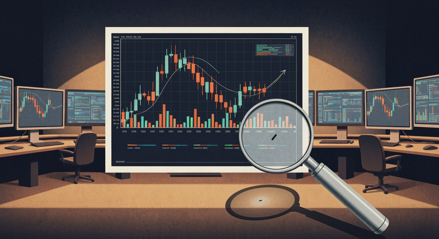Mastering Market Dynamics and Investment Strategy