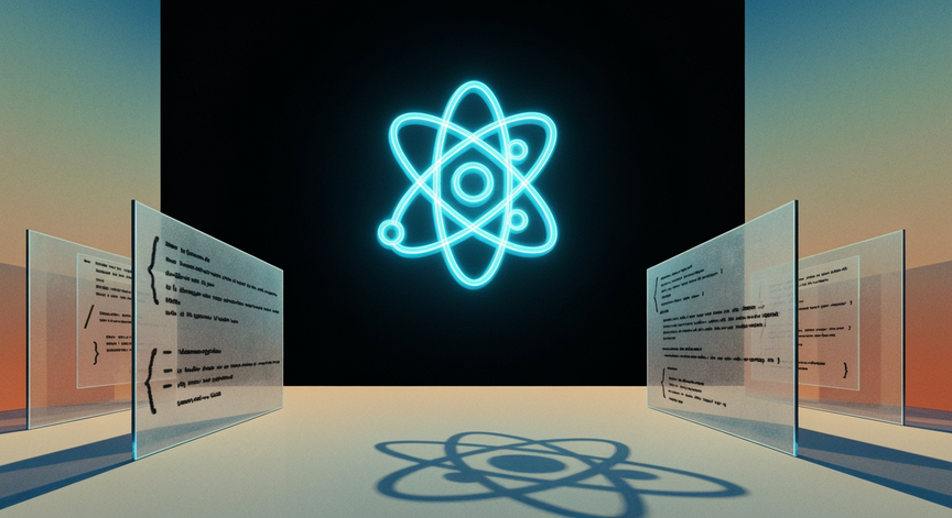 Modern React Development Essentials