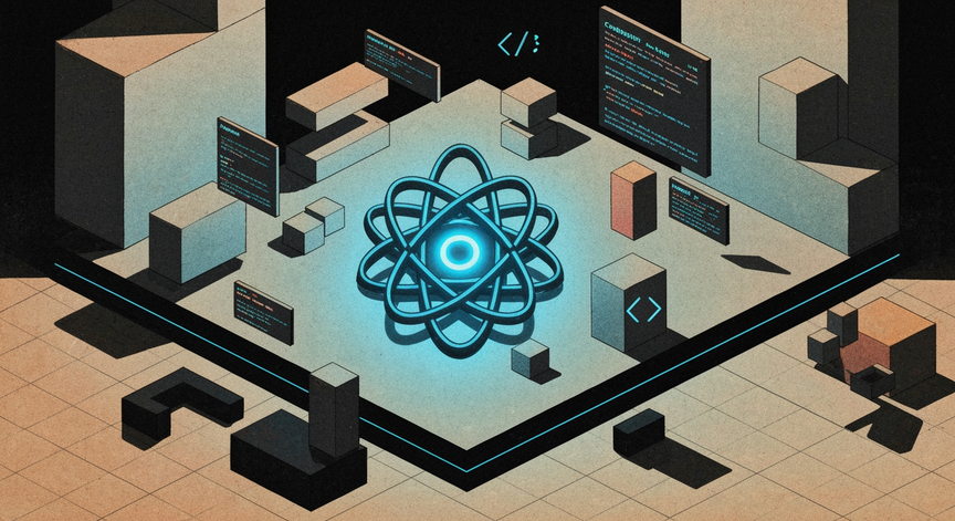 Mastering Modern React Development