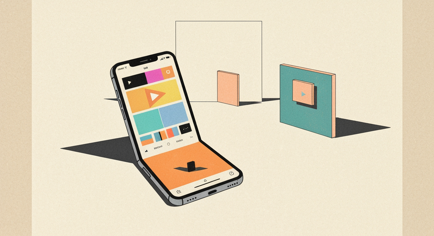 Video Editing for Social Media Growth