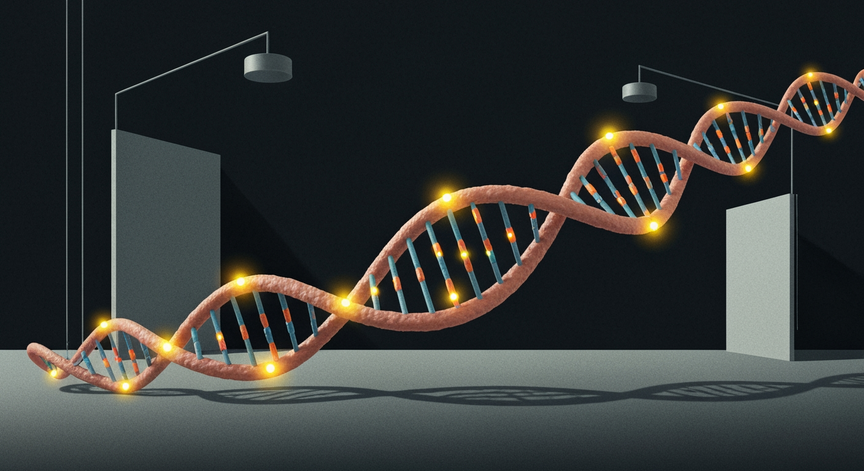 Systems Biology and Modern Biotech Frontiers
