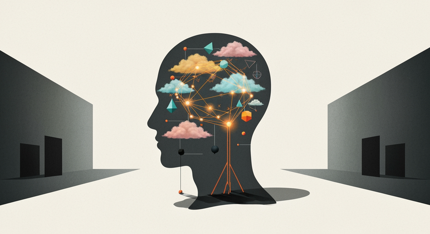 Mastering the Pillars of Human Psychology