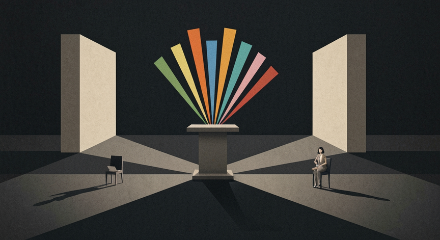 Public Speaking Masterclass The Expert Synthesis