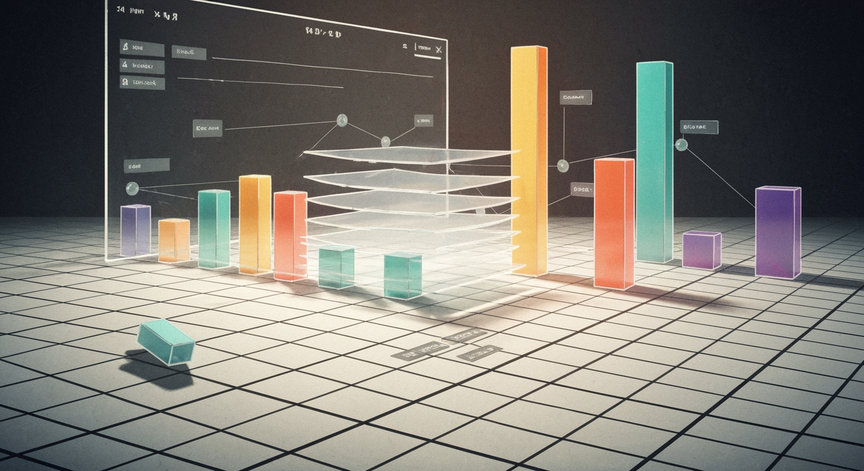 Mastering Advanced Excel for Data Analysis