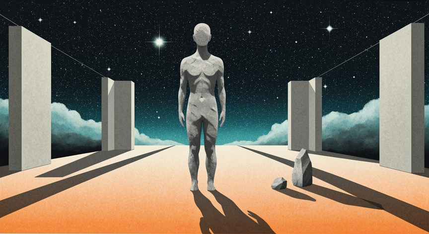 Advanced Foundations of Atheist Philosophy