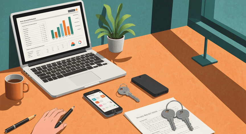 Wholesaling as a Young Entrepreneur