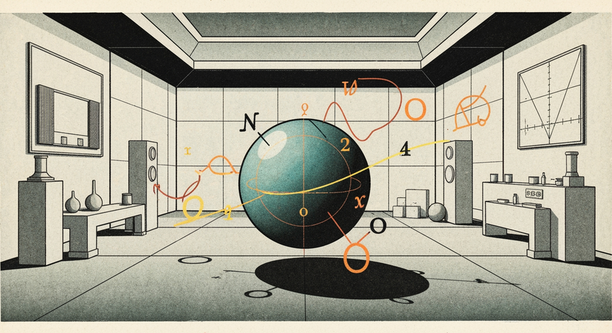 Quantum Foundations and Beyond