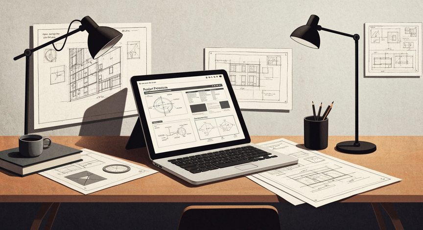 Mastering Project Initiation and Detail Specification