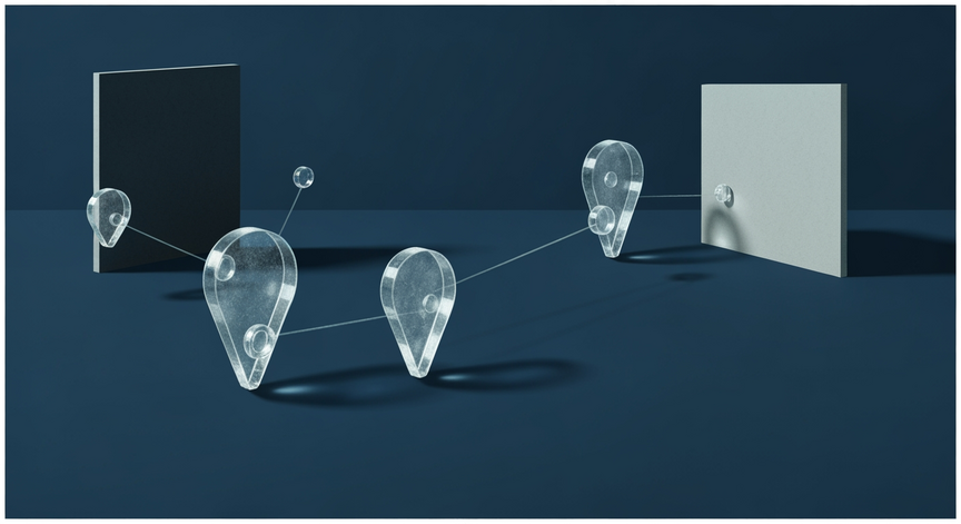 Mastering English Tenses with Precision