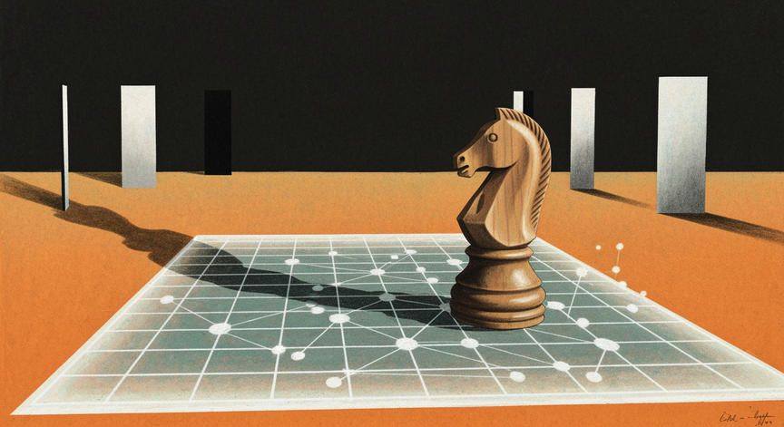 Mastering Strategic Management and Growth