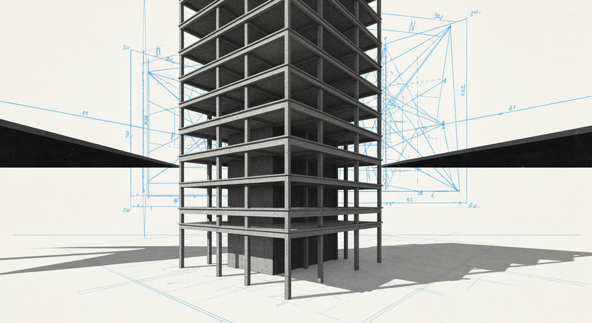 Advanced Structural Design and Engineering Systems