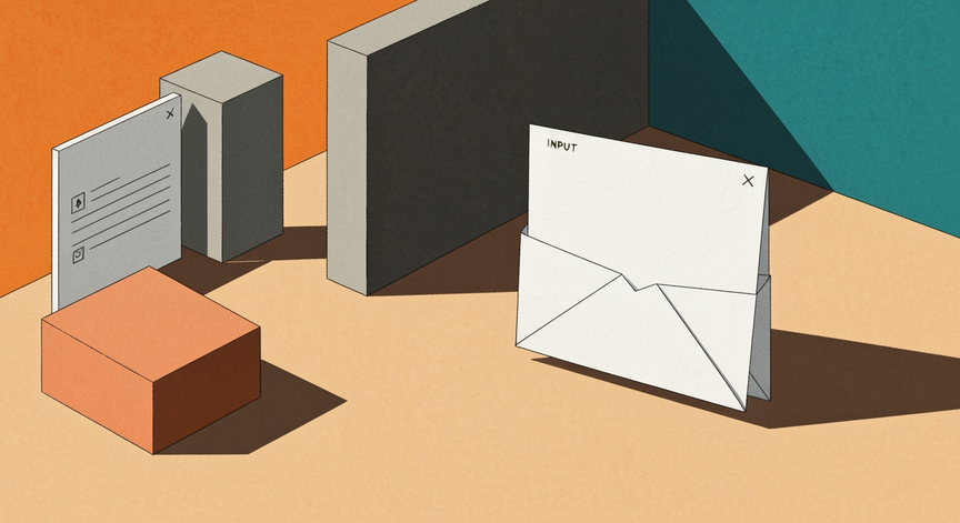 Achieve Zero Inbox