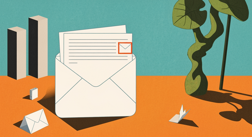 Mastering Zero Inbox for Peak Productivity