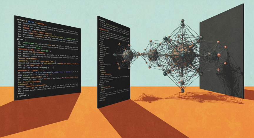 Building Machine Learning from the Ground Up