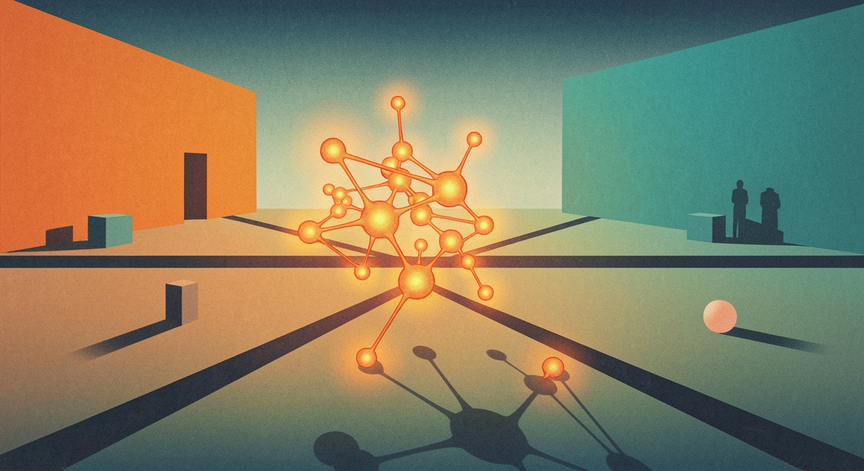 AI Fundamentals and Types