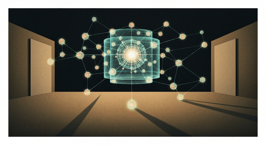 Mastering Agentic AI and Next Gen Systems