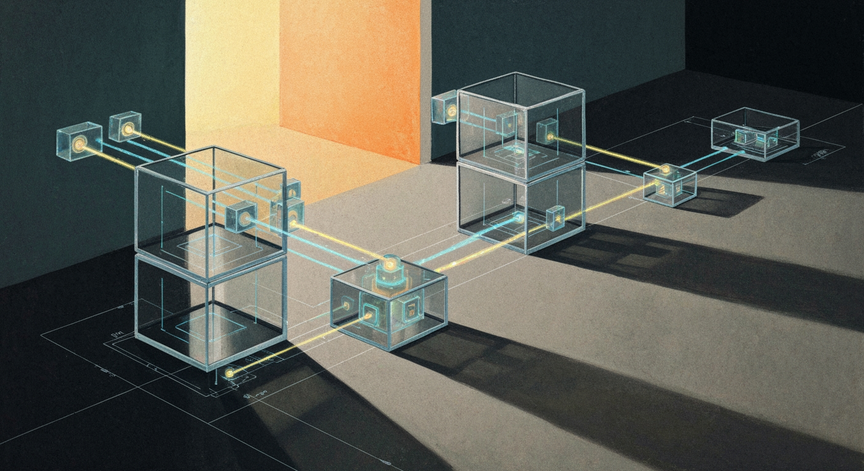 Modern AI Architectures and Implementation