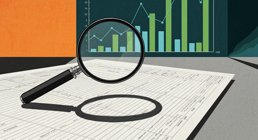 Advanced Balance Sheet Mastery