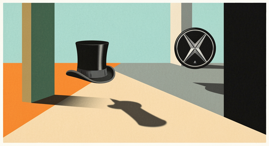 Veblen and the Economics of Status