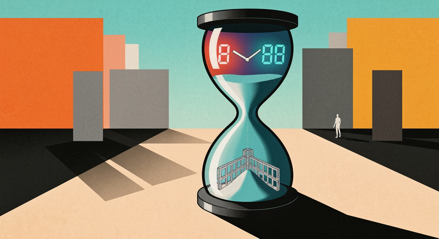 Mastering the Future Perfect Tense