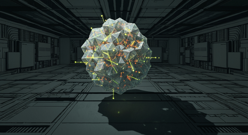 Frontier AI Systems and Optimization