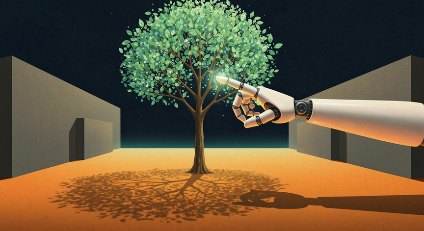 Demystifying Artificial Intelligence