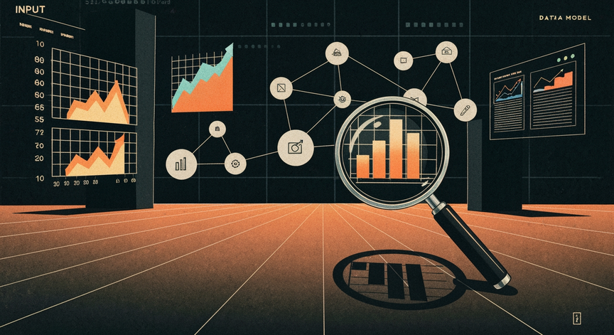 Dominio Avanzado de Power BI y Análisis de Datos