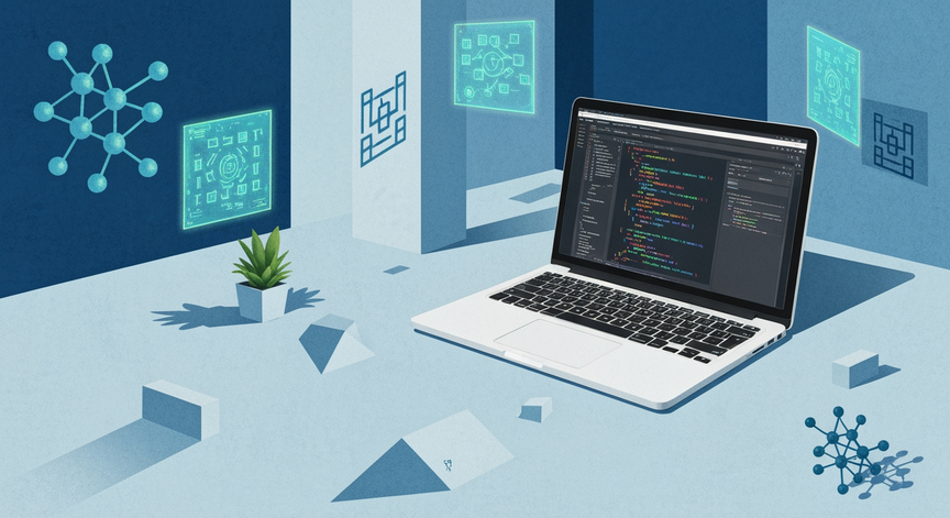 Lógica de Programación y Aplicación Práctica