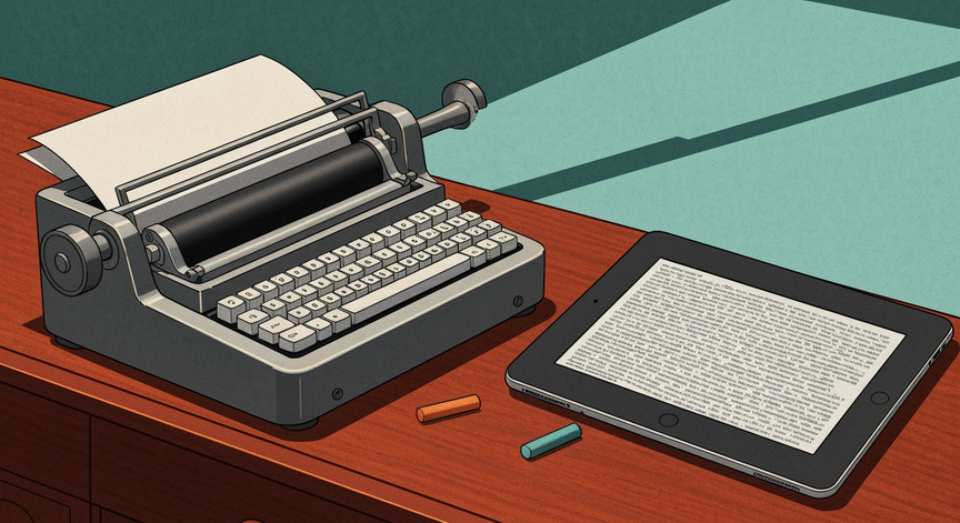 Professional Court Reporting and Realtime Transcription