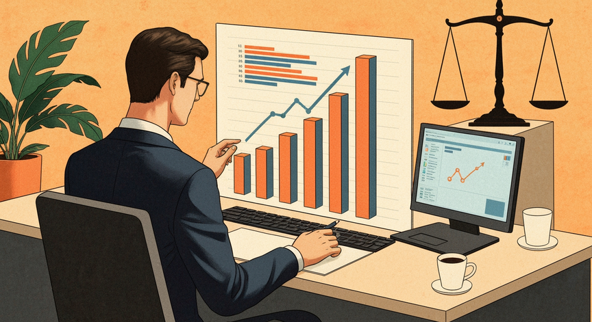 Strategic Performance Appraisal and Civil Service Productivity