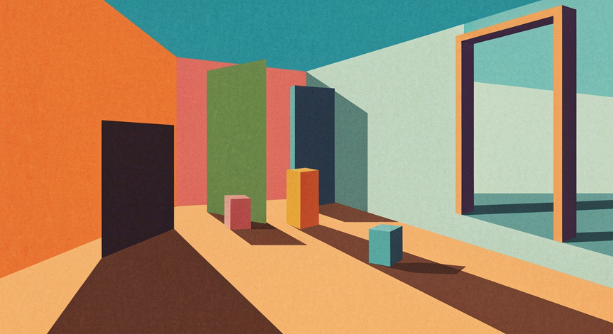 Captivating Slide Decks
