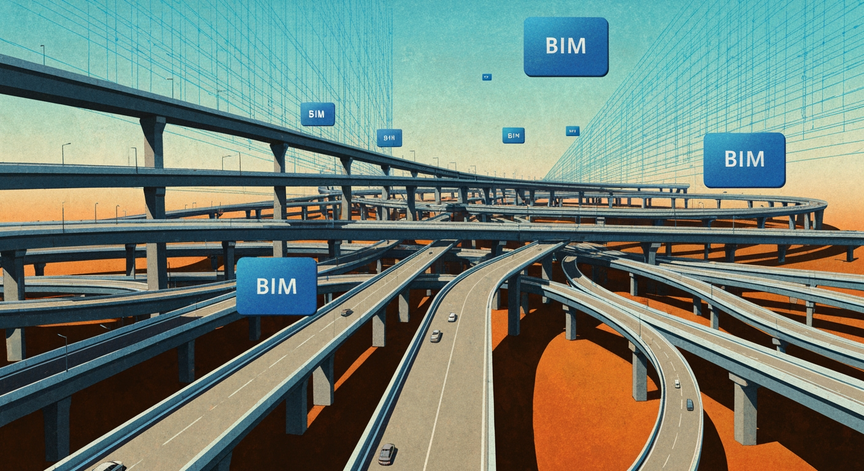 Civil 3D Advanced Infrastructure Engineering
