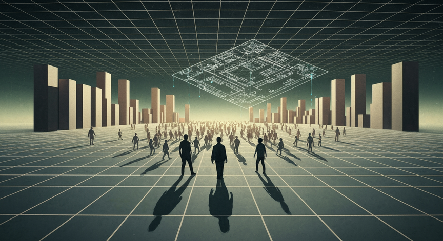 High Performance Unity Engineering