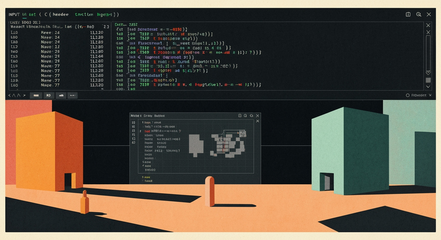 Mastering Intermediate C Programming