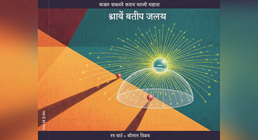 बिहार बोर्ड कक्षा 12 भौतिकी अध्याय 1 संपूर्ण तैयारी