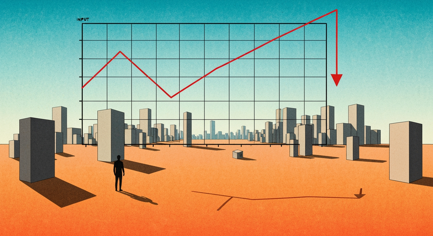 Yield Curve and Recession Signals