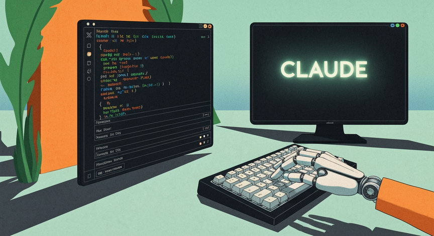 Mastering Claude Code for Agentic Development