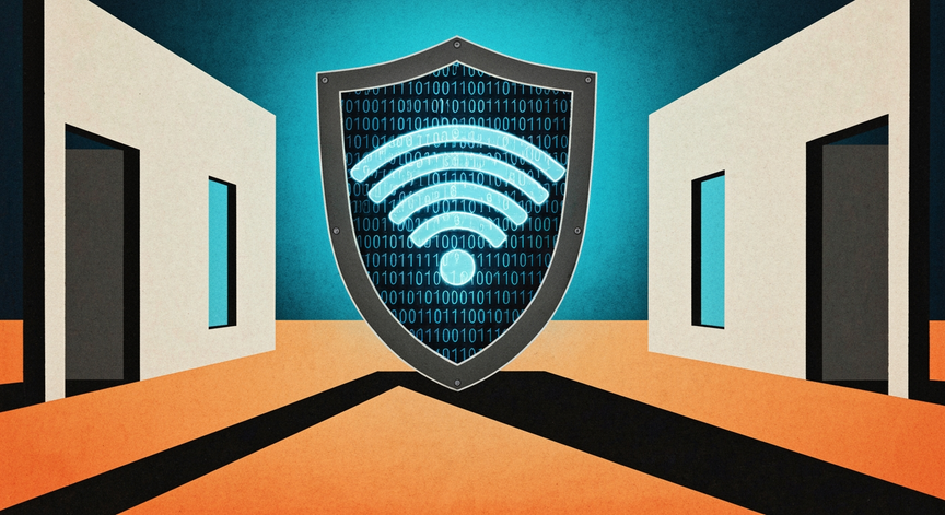 Wireless Network Security and Auditing