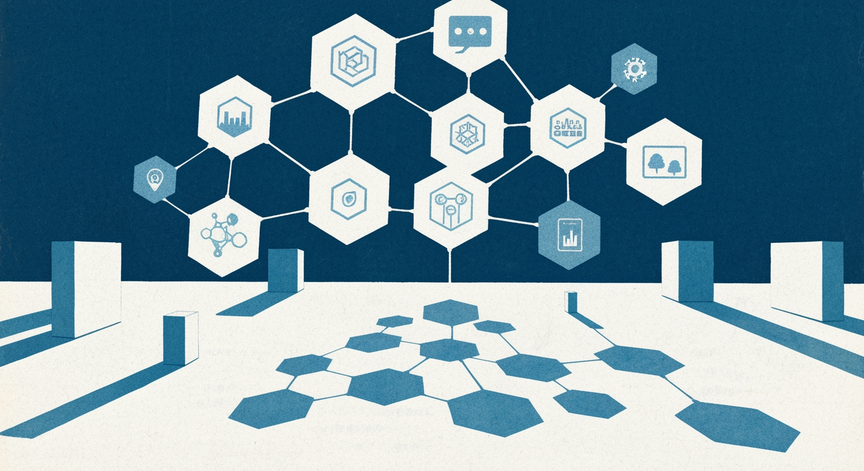 Mastering Okta Identity Management