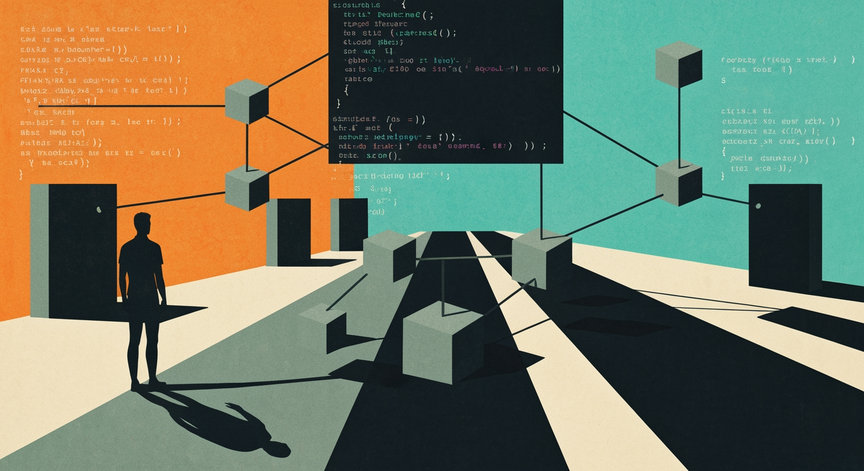 Scala Spark Jobs in Synapse Notebooks