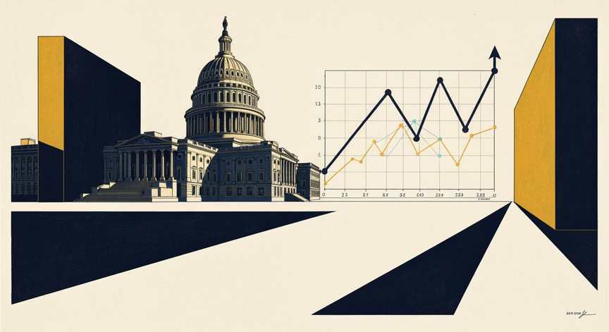 High Impact Political Giving for Visionary Leaders