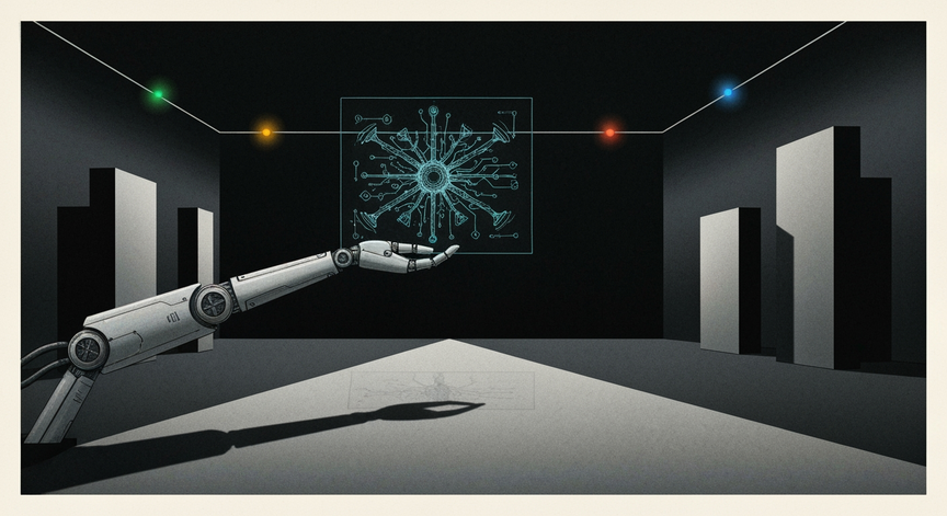 Building Autonomous Agents with Google Gemini